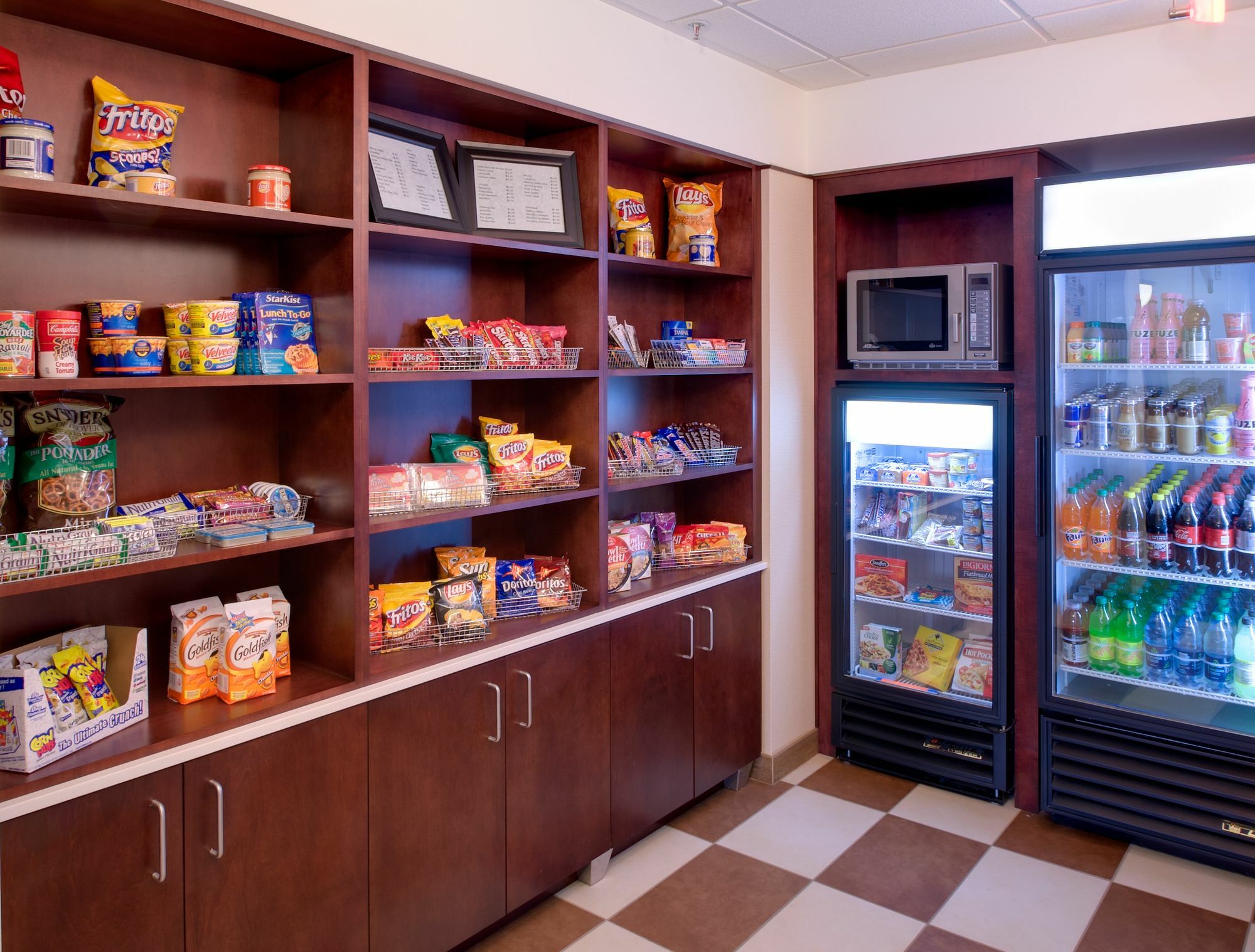 Hampton Inn Salt Lake City/Sandy Extérieur photo